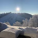 Διαμέρισμα Traumblick *