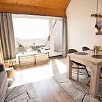 Traumblick * Sankt Andreasberg