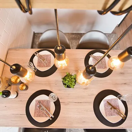 Traumblick سانكت اندرياسبرغ